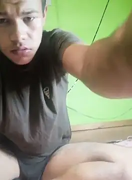 kaland69 online show from October 11, 2025, 6:06 pm