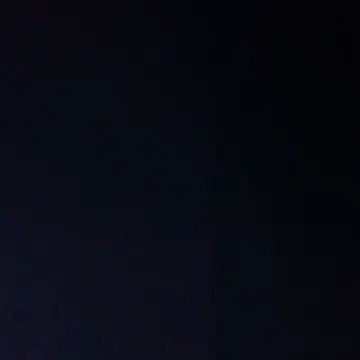 kaland69 online show from November 15, 2025, 4:14 pm