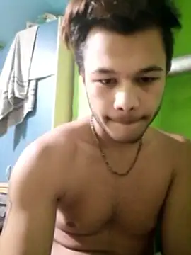 Snapshot of kaland69 chatting on January 19, 2026, 4:00 pm kaland69 online show from January 19, 2026, 4:00 pm