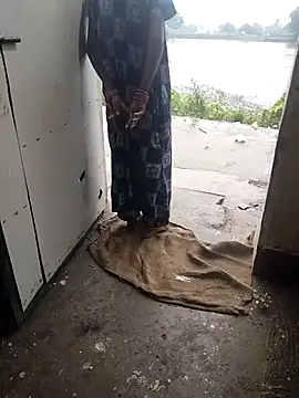 ARTIR1 online show from September 24, 2025, 2:48 am