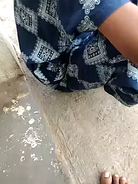 ARTIR1 online show from November 3, 2025, 10:16 am