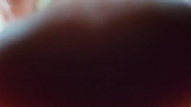 Snapshot of Hinata_21_ chatting on February 6, 2026, 9:18 pm Hinata 21 online show from February 6, 2026, 9:18 pm