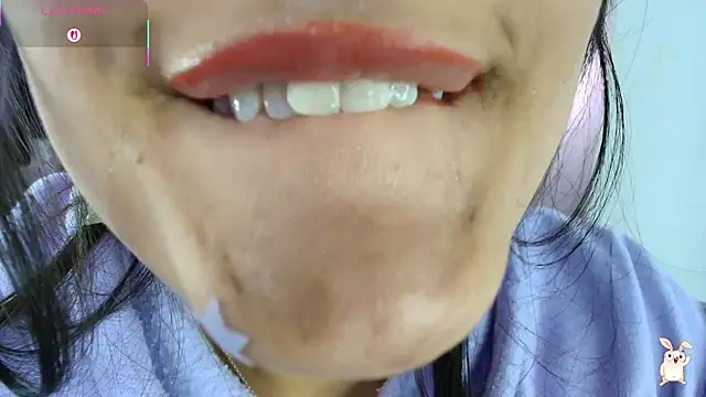 Snapshot of Hinata_21_ chatting on February 23, 2026, 8:50 pm Hinata 21 online show from February 23, 2026, 8:50 pm