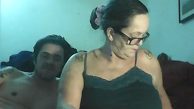 DOLCECOPPIA2025 online show from October 25, 2025, 1:57 am