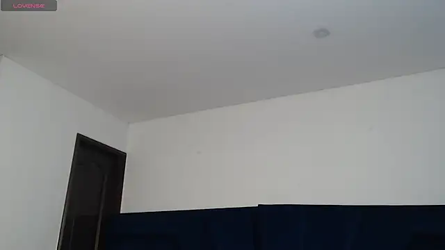 Brigith24 online show from November 3, 2025, 2:57 am