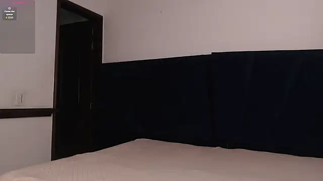 Brigith24 online show from November 22, 2025, 3:38 am