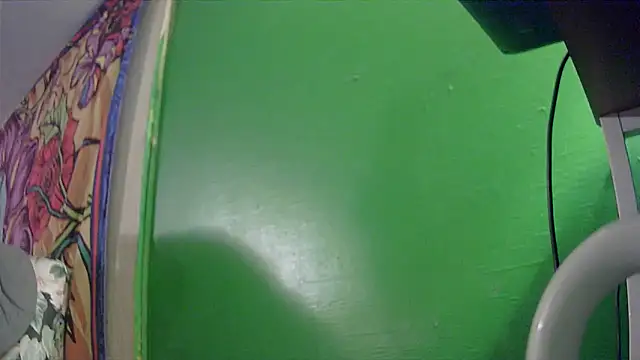 HippieDad333 online show from November 8, 2025, 12:11 am