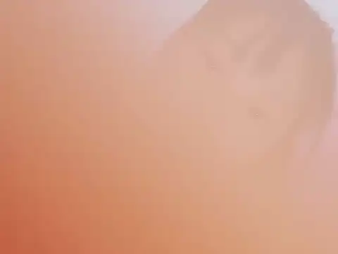 Lie liee online show from October 28, 2025, 10:01 pm