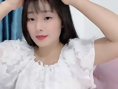 Lie liee online show from November 2, 2025, 2:52 pm