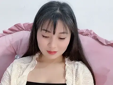 Lie liee online show from February 21, 2026, 1:45 pm