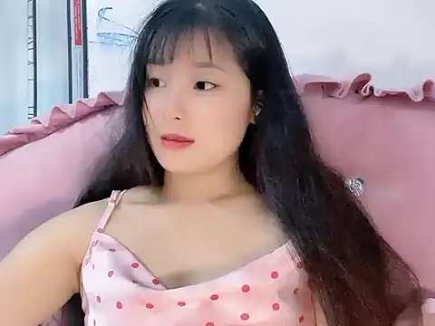 Lie liee online show from July 2, 2026, 12:55 pm