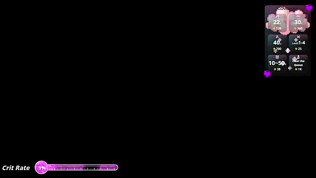 Liv20  online show from November 12, 2025, 3:29 am