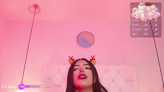 Snapshot of Liv20_ chatting on December 20, 2025, 7:54 pm Liv20 online show from December 20, 2025, 7:54 pm