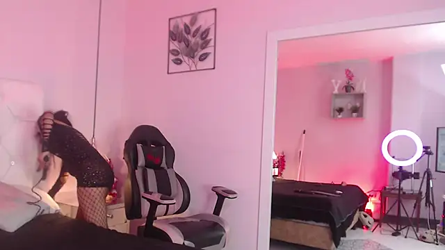 Snapshot of Liv20_ chatting on January 15, 2026, 7:39 pm Liv20 online show from January 15, 2026, 7:39 pm