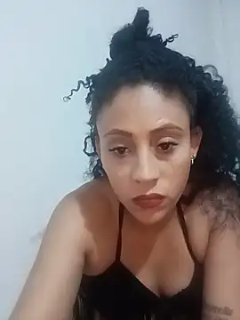 NovaQuinn online show from July 3, 2026, 3:02 am