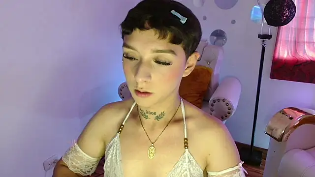 David Fox01 online show from November 19, 2025, 7:14 pm