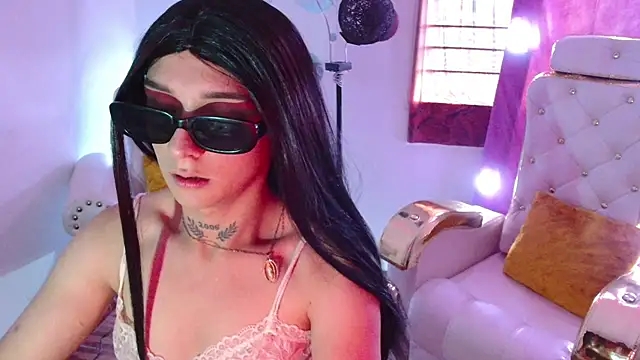 David Fox01 online show from December 2, 2025, 7:31 pm