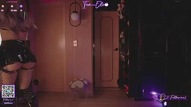 Snapshot of Iam_elii1 chatting on January 15, 2026, 1:43 am Iam elii1 online show from January 15, 2026, 1:43 am