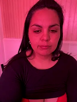 Snapshot of Vaninaflor chatting on September 26, 2025, 5:17 pm Vaninaflor online show from September 26, 2025, 5:17 pm