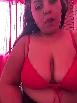 Snapshot of Vaninaflor chatting on September 27, 2025, 2:33 pm Vaninaflor online show from September 27, 2025, 2:33 pm