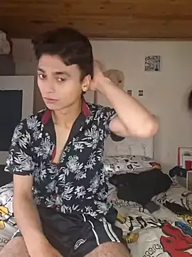 Snapshot of Harley_Miller_ chatting on March 29, 2026, 4:07 pm Harley Miller online show from March 29, 2026, 4:07 pm