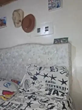 Snapshot of Harley_Miller_ chatting on July 21, 2026, 11:23 am Harley Miller online show from July 21, 2026, 11:23 am