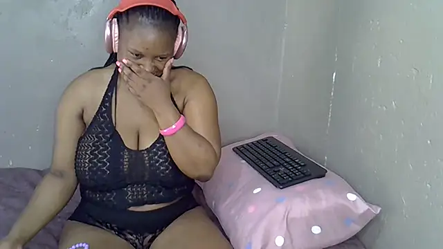 Bellabootie online show from January 12, 2026, 10:20 am