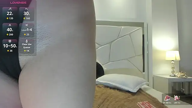 Snapshot of Natasha_Kiim_ chatting on January 10, 2026, 3:52 am Natasha Kiim online show from January 10, 2026, 3:52 am