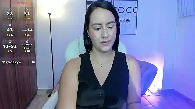 Snapshot of Natasha_Kiim_ chatting on February 26, 2026, 4:11 am Natasha Kiim online show from February 26, 2026, 4:11 am