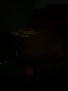 Snapshot of bbc_Balck chatting on November 12, 2025, 2:28 pm bbc Balck online show from November 12, 2025, 2:28 pm