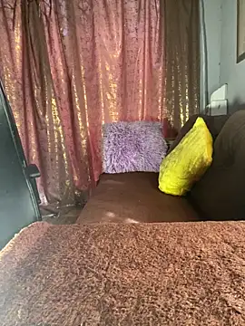 Snapshot of bbc_Balck chatting on November 29, 2025, 4:59 am bbc Balck online show from November 29, 2025, 4:59 am