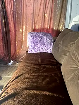 Snapshot of bbc_Balck chatting on December 1, 2025, 9:14 am bbc Balck online show from December 1, 2025, 9:14 am