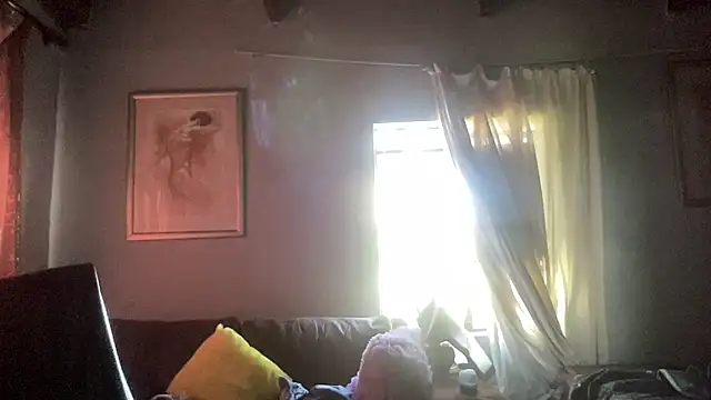 Snapshot of bbc_Balck chatting on January 11, 2026, 12:10 pm bbc Balck online show from January 11, 2026, 12:10 pm