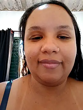 EggedGrowth online show from September 29, 2025, 1:49 pm