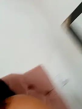 EggedGrowth online show from October 31, 2025, 1:01 pm