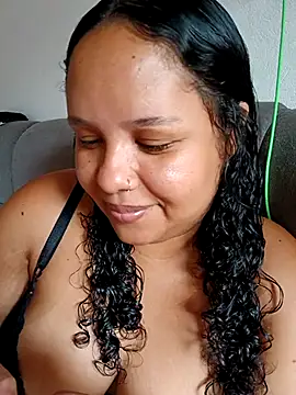 EggedGrowth online show from November 11, 2025, 2:28 pm