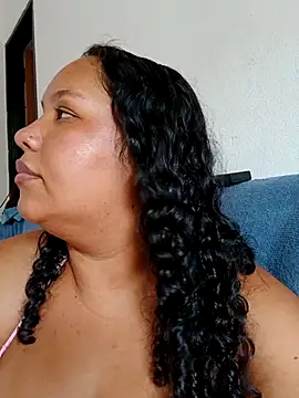 EggedGrowth online show from November 17, 2025, 2:23 pm