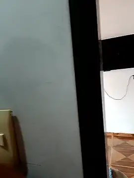 EggedGrowth online show from November 23, 2025, 12:27 pm