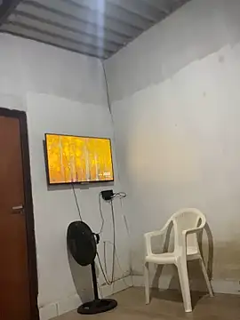 EggedGrowth online show from July 1, 2026, 11:04 pm