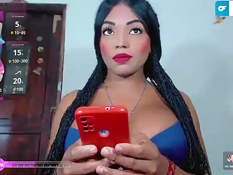 Snapshot of x_miila_x chatting on September 24, 2025, 7:06 pm x miila x online show from September 24, 2025, 7:06 pm