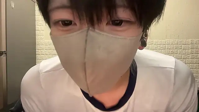 Snapshot of tora3220 chatting on November 30, 2025, 1:15 pm tora3220 online show from November 30, 2025, 1:15 pm