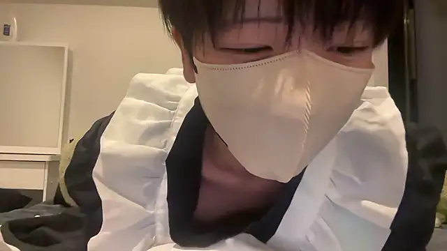 Snapshot of tora3220 chatting on December 21, 2025, 1:18 pm tora3220 online show from December 21, 2025, 1:18 pm