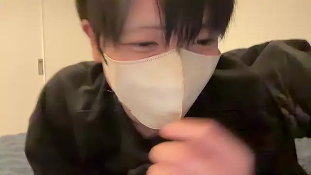 Snapshot of tora3220 chatting on January 12, 2026, 12:43 pm tora3220 online show from January 12, 2026, 12:43 pm