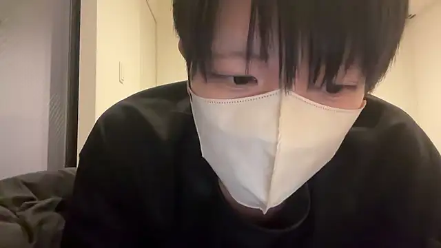 Snapshot of tora3220 chatting on January 13, 2026, 1:49 pm tora3220 online show from January 13, 2026, 1:49 pm