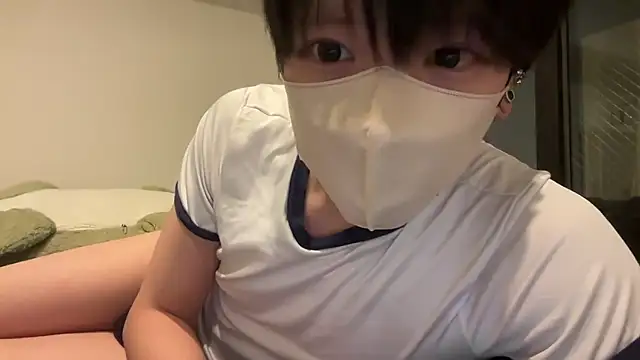 Snapshot of tora3220 chatting on January 14, 2026, 12:55 pm tora3220 online show from January 14, 2026, 12:55 pm