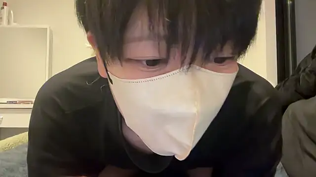 Snapshot of tora3220 chatting on January 16, 2026, 1:15 pm tora3220 online show from January 16, 2026, 1:15 pm