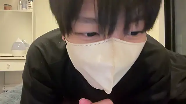 Snapshot of tora3220 chatting on March 3, 2026, 12:33 pm tora3220 online show from March 3, 2026, 12:33 pm