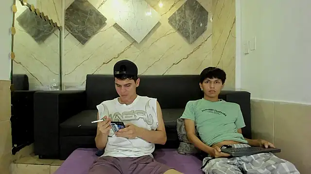 Snapshot of liam_coleman25 chatting on February 24, 2026, 5:38 am liam coleman25 online show from February 24, 2026, 5:38 am