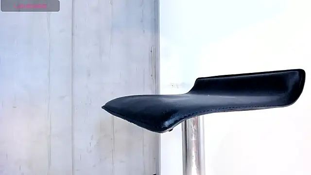 Snapshot of Bigcock_27cmt chatting on February 24, 2026, 11:25 pm Bigcock 27cmt online show from February 24, 2026, 11:25 pm