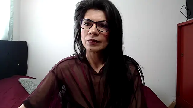 abrilsex23 online show from February 17, 2026, 5:52 pm